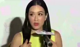 明星八卦最新爆料视频,最新爆料视频揭秘娱乐圈惊人内幕！