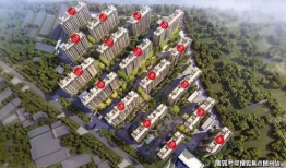 务川抖音爆料最新消息,揭秘事件背后真相！