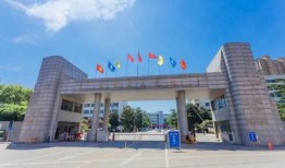 南阳理工学院最新爆料,揭秘校园发展新动态与未来规划