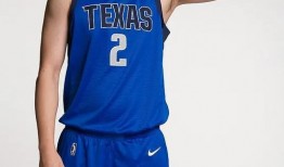 天津中锋爆料最新消息视频,揭秘球队备战内幕与个人心路历程