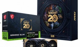 最新豪华版27卡包爆料,全新卡牌阵容与神秘机制大曝光