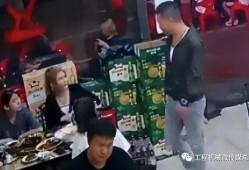 唐山爆料最新视频曝光,现场惊心动魄，真相令人震惊