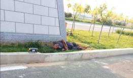 邢台隆尧爆料最新消息,揭秘邢台重大事件进展