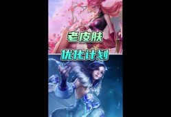 最新老皮爆料,揭秘娱乐圈幕后真相