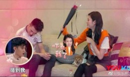 大姐派对最新爆料,明星阵容、幕后故事大曝光！