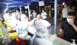 临沂一中爆料事件视频最新,揭秘校园风波背后的真相