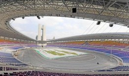 临沂一中爆料事件视频最新,揭秘校园风波背后的真相