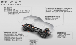 最新爆料汽车视频播放,最新汽车视频曝光，科技与时尚的完美融合