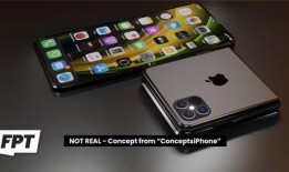 苹果最新爆料视频,全新设计与功能一网打尽