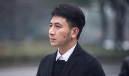 一叶一目林生斌最新爆料,揭秘事件背后惊人真相