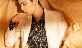 肖战最新爆料艺人,娱乐圈背后的真实艺人生存法则