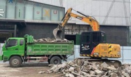 安徽刘渡爆料最新消息视频,揭秘事件背后真相