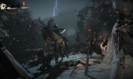 逆水寒最新爆料技能,技能革新，江湖再起风云