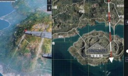 海岛地图最新爆料,最新地图爆料揭示未知的海洋秘境