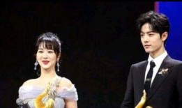 最新爆料杨紫肖战微博,甜蜜互动引网友热议