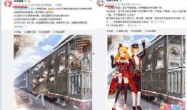 唱舞全明星最新爆料下载,精彩内容抢先看，明星阵容大揭秘！