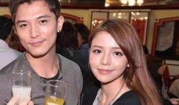 唐嫣罗志祥最新爆料,甜蜜互动引网友热议