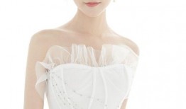 沈梦晨最新爆料图片视频,独家图片视频揭秘幕后真相