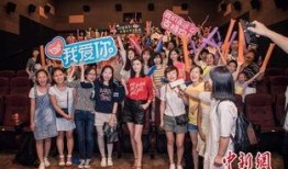 马军趣事最新爆料,揭秘娱乐圈幕后趣事