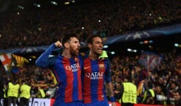 梅西巴黎最新爆料,揭秘阿根廷球星转会背后的故事