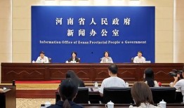 鹤壁耕德最新爆料消息新闻,揭秘企业动态与行业趋势