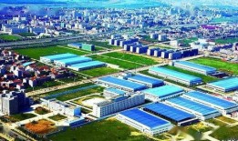 襄阳高新区二汽最新爆料