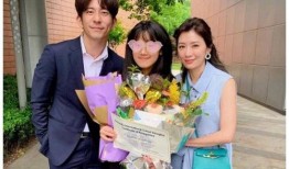 贵港最新爆料新闻事件视频,惊曝事件视频引发热议