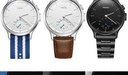 魅族手表最新爆料软件是哪个,搭载神秘软件，引领智能穿戴新潮流