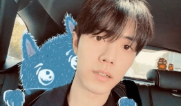 郑爽和肖战最新爆料,娱乐圈风云再起