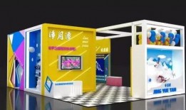 长春高新区爆料事件最新,揭秘背后真相与影响