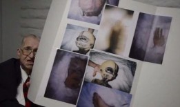 51区工作人员最新爆料,工作人员最新爆料揭示神秘基地惊人内幕”