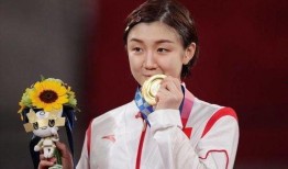 石家庄陈梦爆料最新消息,石家庄最新动态揭秘