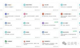 2024模型最新爆料图片,揭秘最新爆料图片中的未来科技风采