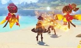 千织技能最新爆料,揭秘神秘爆料背后的强大能力