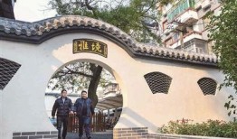 东城水郡小区最新爆料,揭秘神秘项目与周边配套升级！