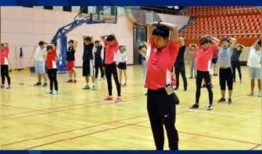 苏州学校爆料视频最新,揭秘校园内幕，真相令人震惊！