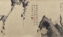 最新爆料王鹤棣视频大全,魅力四溢，演绎多面人生