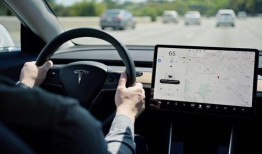 特斯拉的最新爆料视频在哪看,观看独家视频解析