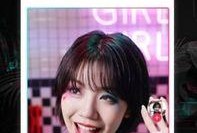 抖音韩美最新爆料,揭秘网红幕后真相！