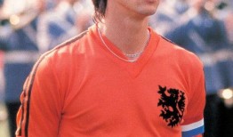 卢卡斯最新爆料是哪一集