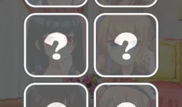 阿良百货爆料视频最新下载,揭秘神秘事件真相