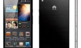 p6最新爆料,揭秘科技巨头新动向与未来趋势