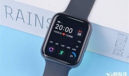 魅族手表最新爆料软件是哪个,搭载神秘软件，引领智能穿戴新潮流