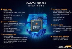 最新豪华版27卡包爆料,全新卡牌阵容与神秘机制大曝光