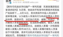 热点爆料案例大全最新,案例大全深度剖析