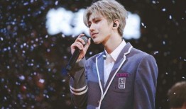 蔡徐坤最新爆料新闻,揭秘背后不为人知的幕后故事