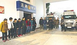 兰州七里河爆料案件最新,惊曝真相，疑云重重背后的真相揭晓