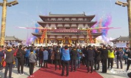 邢台隆尧爆料最新消息,揭秘邢台重大事件进展