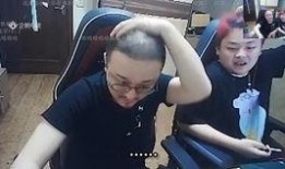 孙哥解说最新爆料