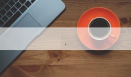 郑州市政协最新爆料信息,聚焦城市发展热点问题